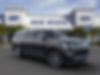1FMJK1MTXKEA61544-2019-ford-expedition-max-0