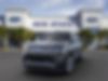 1FMJK1MTXKEA61544-2019-ford-expedition-max-2
