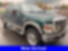 1FTSW2BR3AEA33674-2010-ford-f-250-0