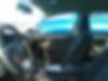 3VWC57BU5KM091836-2019-volkswagen-jetta-2