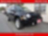 1C4NJRBB1CD509677-2012-jeep-patriot-0