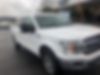 1FTEW1E58JFB30394-2018-ford-f-150-1