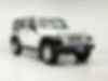 1C4HJWDG5JL856517-2018-jeep-wrangler-jk-unlimited