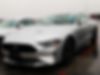 1FA6P8TH8J5156495-2018-ford-mustang-0