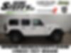 1C4HJXFG8LW186532-2020-jeep-wrangler-unlimited-0