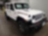 1C4HJXFG8LW186532-2020-jeep-wrangler-unlimited-1