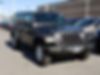 1C4BJWDG0HL544461-2017-jeep-wrangler-unlimited-0