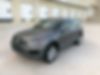 WVGFK9BP5BD001915-2011-volkswagen-tdi-lux-awd-4dr-suv-suv-4-door-automatic-8-speed-1