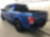 1FTEW1CP6GKD08162-2016-ford-f-150-1