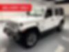 1C4HJXEN2KW545680-2019-jeep-wrangler-0