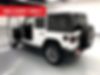 1C4HJXEN2KW545680-2019-jeep-wrangler-2