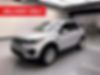 SALCP2FX5KH793396-2019-land-rover-discovery-sport-0