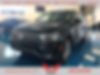3VV4B7AX1JM190620-2018-volkswagen-tiguan-0