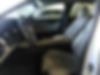 1G6KF5RS9HU139382-2017-cadillac-ct6-sedan-2