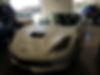 1G1YK2D78H5119504-2017-chevrolet-corvette-0