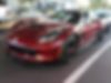 1G1YP2D62H5606593-2017-chevrolet-corvette-0