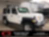 1C4HJXDN4LW190031-2020-jeep-wrangler-unlimited-0