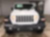 1C4HJXDN4LW190031-2020-jeep-wrangler-unlimited-1