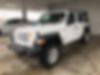 1C4HJXDN4LW190031-2020-jeep-wrangler-unlimited-2