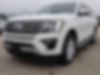 1FMJK1JT9LEA05195-2020-ford-expedition-max-2