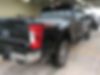 1FT7W2BT5HEB13540-2017-ford-f250-1