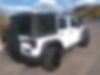 1C4BJWDG9HL552395-2017-jeep-wrangler-unlimited-1