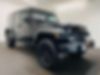 1C4BJWDG1HL510657-2017-jeep-wrangler-unlimited
