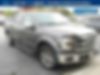 1FTEW1CF9FKE45344-2015-ford-lariat