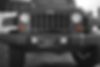 1C4HJWFG6CL118368-2012-jeep-wrangler-unlimited-2