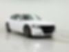 2C3CDXHG5FH801155-2015-dodge-charger-0