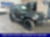 1J4AA2D1XBL592308-2011-jeep-wrangler-1