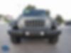 1C4BJWDG5FL653785-2015-jeep-wrangler-unlimited-1