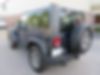 1C4BJWCG8DL525670-2013-jeep-wrangler-2