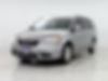 2C4RC1BG8GR142076-2016-chrysler-town-and-country-1