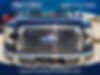 1FTEW1CP5FKF11445-2015-ford-f-150-1