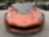 1G1YS2D66G5602740-2016-chevrolet-corvette-1