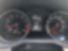 1VWDT7A35HC061121-2017-volkswagen-passat-1