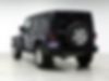 1C4HJWDG3JL920330-2018-jeep-wrangler-jk-unlimited-0