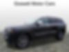 1C4RJEBG3KC715576-2019-jeep-grand-cherokee-0