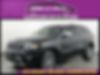 1C4RJFBG4GC410150-2016-jeep-grand-cherokee-0