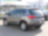 WVGAV3AX4EW520365-2014-volkswagen-tiguan-2