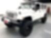 1C4HJWEGXGL206539-2016-jeep-wrangler-unlimited-0