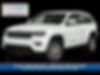 1C4RJFAG4LC196580-2020-jeep-grand-cherokee-0