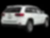 1C4RJFAG4LC196580-2020-jeep-grand-cherokee-1