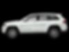 1C4RJFAG4LC196580-2020-jeep-grand-cherokee-2