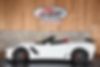 1G1YU3D69G5612338-2016-chevrolet-corvette-1