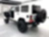 1C4HJWEGXGL206539-2016-jeep-wrangler-unlimited-2