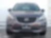 LRBFXESX2GD160346-2016-buick-envision-2