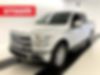 1FTEW1EP3HKD31980-2017-ford-f-150-0