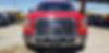1FTEW1CP0GKF95143-2016-ford-f-150-1